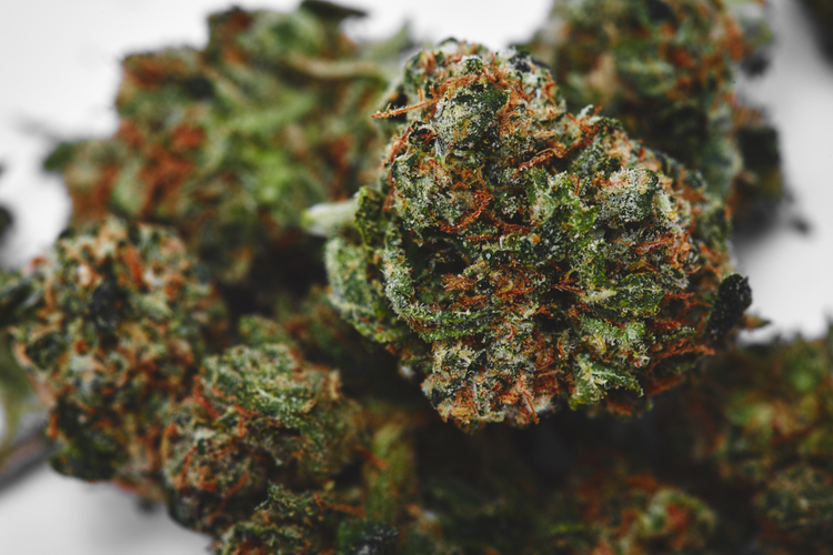 What does OG mean? Tahoe OG