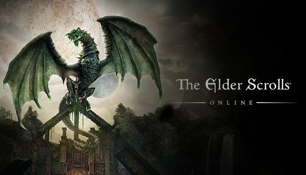 The Elder Scrolls - Henderson Marijuana Dispensary