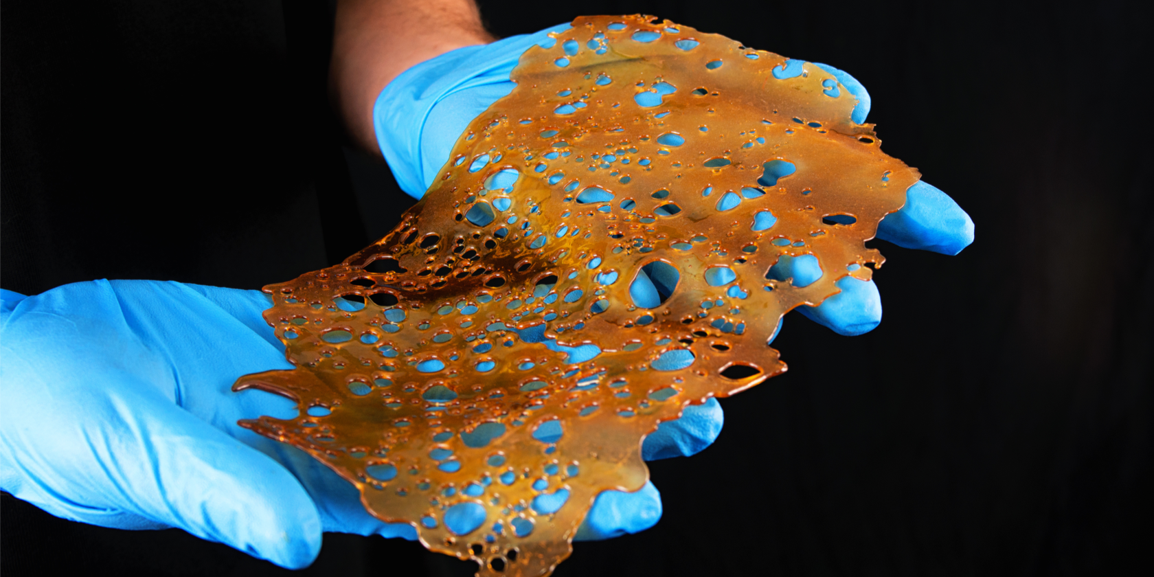 Battle Creek Cannabis Dispensary_Bay City Cannabis Dispensary